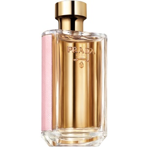 Prada La Femme L'Eau EDT 100ml за Жени БЕЗ ОПАКОВКА - Img 1