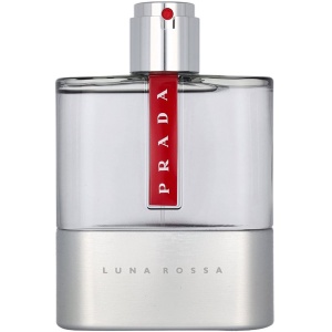 Prada Luna Rossa EDT 100ml за Мъже БЕЗ ОПАКОВКА