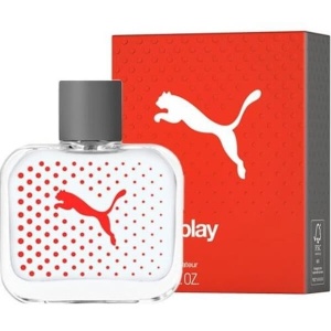 Puma Time to Play Man EDT 60ml за Мъже
