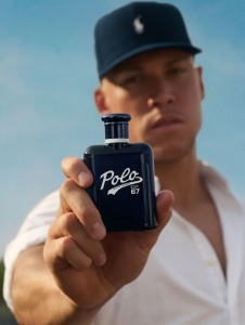 Ralph Lauren Polo 67 EDT 125ml за Мъже БЕЗ ОПАКОВКА - Img 2
