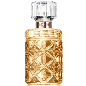 Roberto Cavalli Florence Amber EDP 75ml за Жени БЕЗ ОПАКОВКА