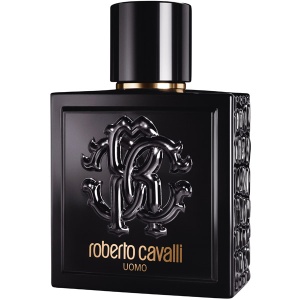 Roberto Cavalli Uomo EDT 100ml за Мъже БЕЗ ОПАКОВКА