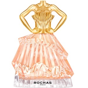Rochas Audace EDP 90ml за Жени БЕЗ ОПАКОВКА