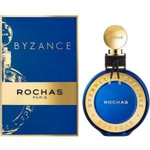 Rochas Byzance 2019 EDP 40ml за Жени