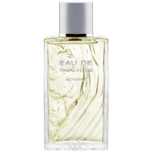 Rochas Eau de Rochas Homme EDT 100ml за Мъже БЕЗ ОПАКОВКА