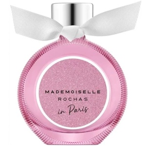 Rochas Mademoiselle In Paris EDP 90ml за Жени БЕЗ ОПАКОВКА