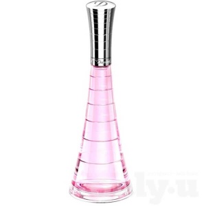 S.T. Dupont Miss Dupont EDP 75ml за Жени БЕЗ ОПАКОВКА