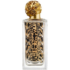Salvador Dali Dali Wild EDT 100ml за Жени БЕЗ ОПАКОВКА