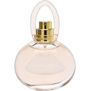 Salvador Dali It Is Love EDT 100ml за Жени БЕЗ ОПАКОВКА