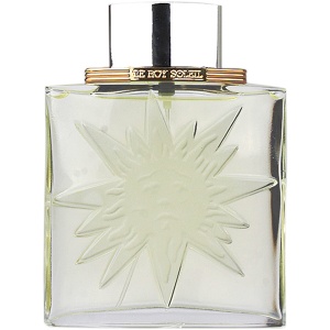 Salvador Dali Le Roy Soleil Homme EDT 100ml за Мъже БЕЗ ОПАКОВКА