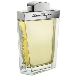Salvatore Ferragamo Pour Homme EDT 100ml за Мъже БЕЗ ОПАКОВКА