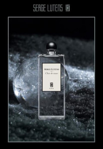 Serge Lutens Clair de Musc EDP 100ml за Мъже и Жени - Img 2