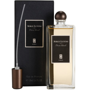 Serge Lutens Daim Blond EDP 50ml за Мъже и Жени БЕЗ ОПАКОВКА - Img 4