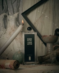 Serge Lutens L'Orpheline EDP 100ml за Мъже и Жени - Img 2