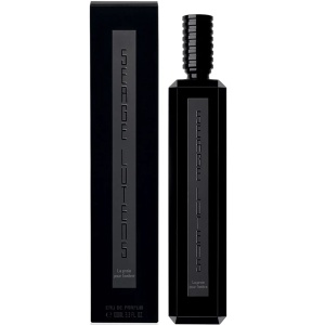 Serge Lutens La Proie Pour L'Ombre EDP 100ml Мъже и Жени БЕЗ ОПАКОВКА - Img 2