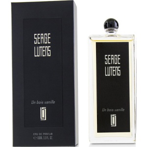 Serge Lutens Un Bois Vanille EDP 100ml Мъже и Жени