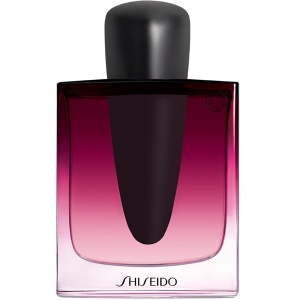 Shiseido Ginza Datura EDP 90ml за Жени БЕЗ ОПАКОВКА
