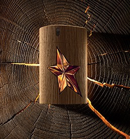 Thierry Mugler A*Men Pure Wood EDT 100ml за Мъже БЕЗ ОПАКОВКА - Img 2