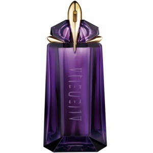 Thierry Mugler Alien EDP 90ml за Жени БЕЗ ОПАКОВКА