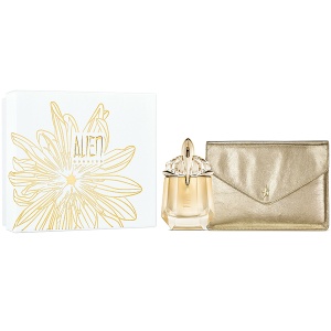 Thierry Mugler Alien Goddess Комплект (EDP 30ml + Bag) за Жени