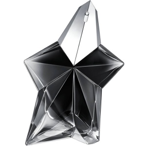 Thierry Mugler Angel Fantasm EDP 100ml за Жени БЕЗ ОПАКОВКА