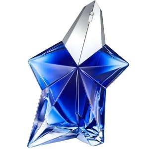 Thierry Mugler Angel Stellar EDP 100ml за Жени БЕЗ ОПАКОВКА