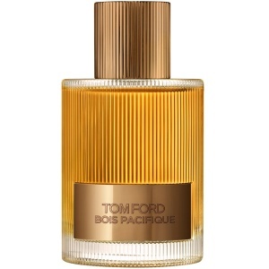 Tom Ford Bois Pacifique EDP 100ml за Мъже БЕЗ ОПАКОВКА