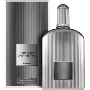 Tom Ford Grey Vetiver Parfum 100ml за Мъже