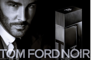 Tom Ford Noir EDP 100ml за Мъже - Img 2