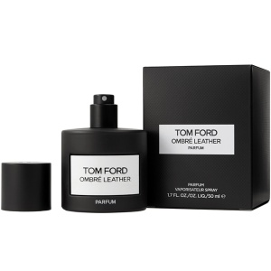 Tom Ford Ombre Leather Parfum 50ml за Мъже и Жени