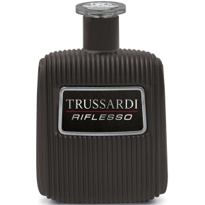Trussardi Riflesso Streets of Milano EDT 100ml за Мъже БЕЗ ОПАКОВКА