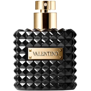 Valentino Donna Noir Absolu EDP 100ml за Жени БЕЗ ОПАКОВКА