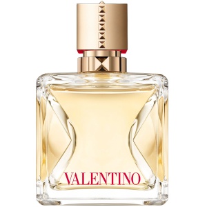 Valentino Voce Viva EDP 100ml за Жени БЕЗ ОПАКОВКА