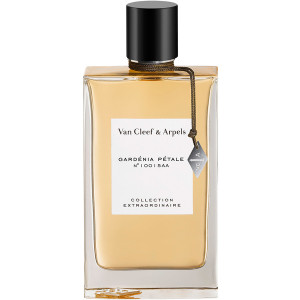 Van Cleef & Arpels Collection Extraordinaire Gardenia Petale EDP 75ml за Жени - Img 2