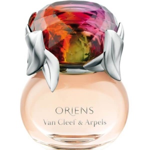 Van Cleef & Arpels Oriens EDP 100ml за Жени БЕЗ ОПАКОВКА - Img 1