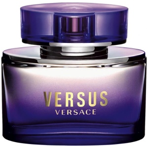 Versace Versus EDT 100ml за Жени БЕЗ ОПАКОВКА