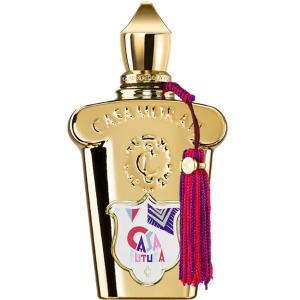 Xerjoff Casamorati 1888 Casafutura EDP 100ml за Мъже и Жени БЕЗ ОПАКОВКА