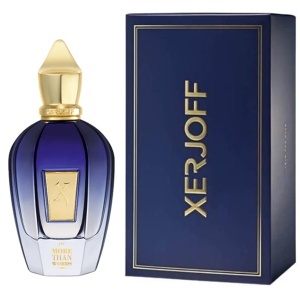 Xerjoff Join the Club More Than Words EDP 100ml за Мъже и Жени