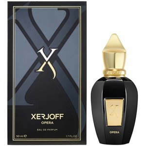 Xerjoff Vibe Collection Opera EDP 50ml за Мъже и Жени