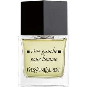 YSL La Collection Rive Gauche Pour Homme EDT 80ml за Мъже БЕЗ ОПАКОВКА