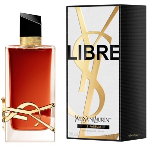 YSL Libre Le Parfum 90ml за Жени