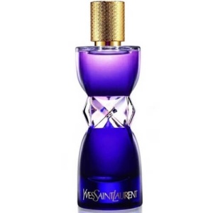 YSL Manifesto L'Elixir EDP 50ml за Жени БЕЗ ОПАКОВКА