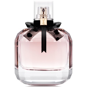 YSL Mon Paris Eau de Toilette EDT 90ml за Жени БЕЗ ОПАКОВКА