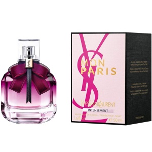 YSL Mon Paris Intensement EDP 50ml за Жени