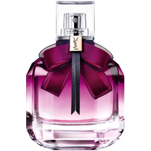 YSL Mon Paris Intensement EDP 90ml за Жени БЕЗ ОПАКОВКА