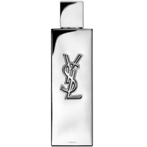 YSL MYSLF L'Absolu Parfum 100ml за Мъже БЕЗ ОПАКОВКА