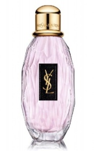 YSL Parisienne EDT 90ml за Жени БЕЗ ОПАКОВКА - Img 1