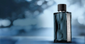 Abercrombie & Fitch First Instinct Blue EDT 100ml за Мъже - Img 3