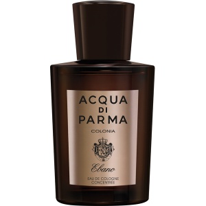 Acqua di Parma Colonia Ebano EDC Concentree 100ml за Мъже БЕЗ ОПАКОВКА