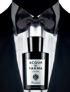 Acqua di Parma Colonia Essenza Комплект (EDC 100ml + SG 75ml + Deo Spray 50ml) за Мъже и Жени - Img 2